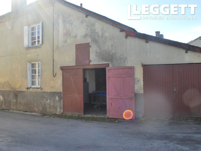 Image No.3-3 Bed House for sale