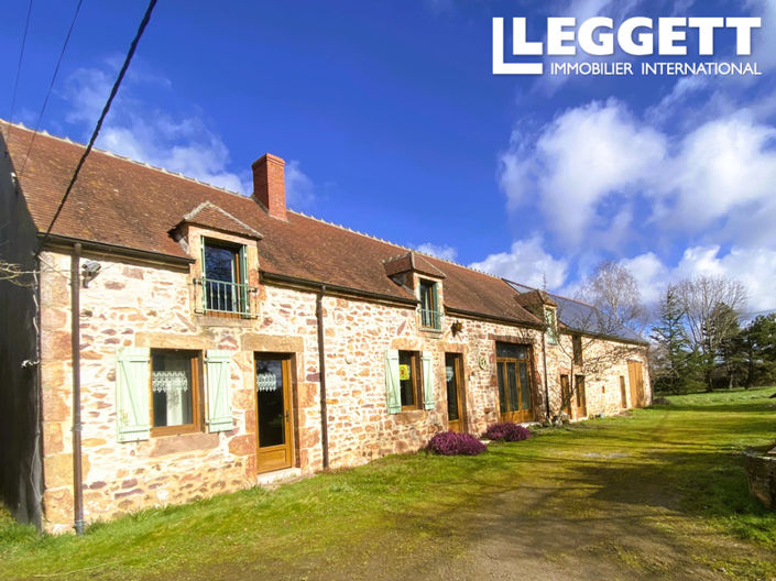 Image No.1-5 Bed House for sale