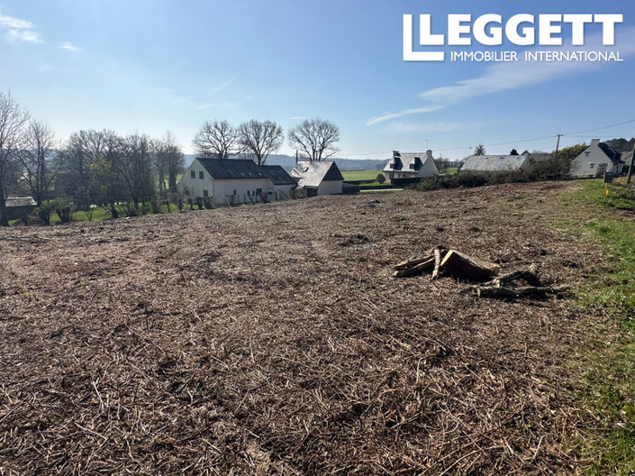 Image No.1-Land for sale