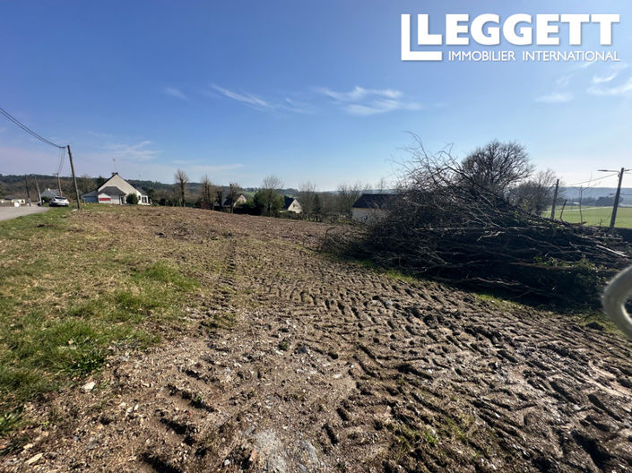 Image No.2-Land for sale