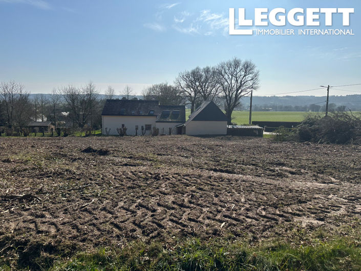 Image No.3-Land for sale