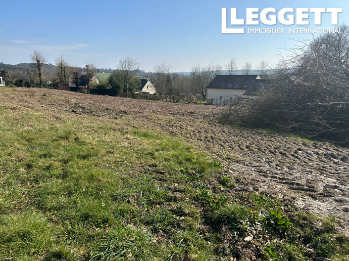 Image No.7-Land for sale