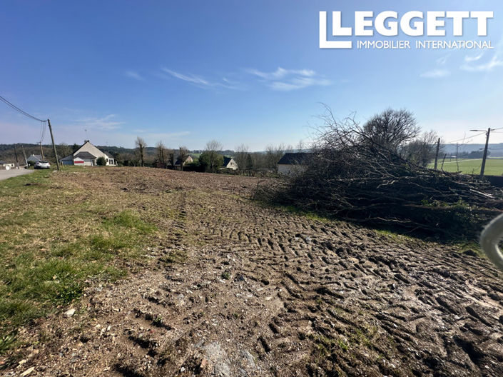 Image No.9-Land for sale