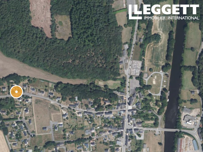 Image No.3-Land for sale