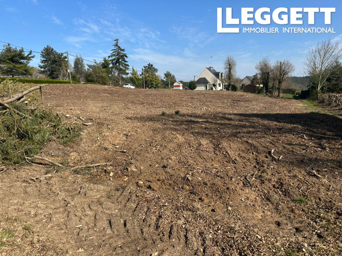 Image No.5-Land for sale