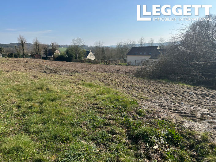 Image No.9-Land for sale