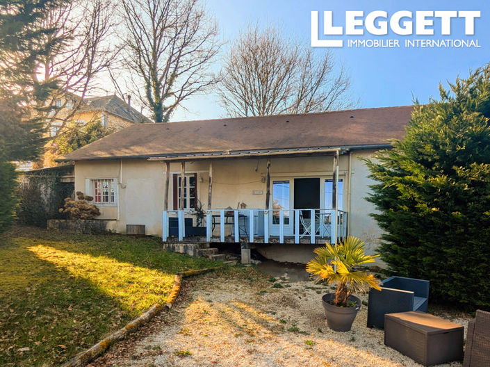 Image No.1-4 Bed House for sale