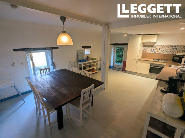 Image No.5-4 Bed House for sale