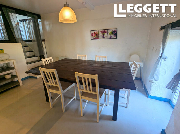 Image No.7-4 Bed House for sale