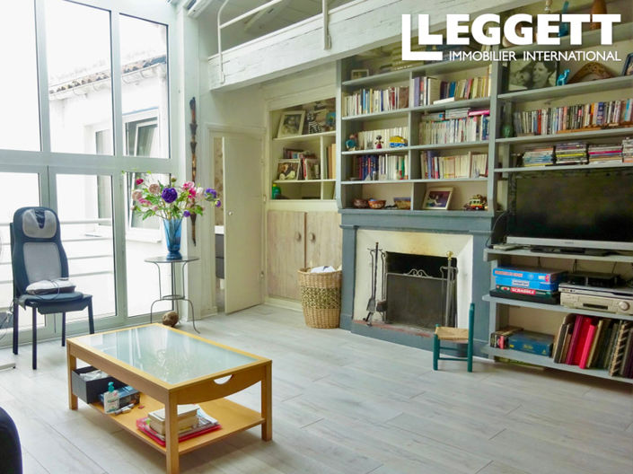 Image No.1-5 Bed House for sale