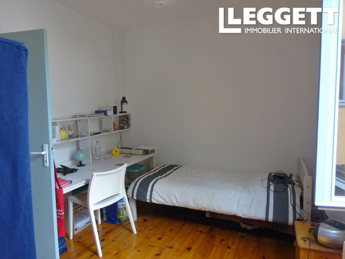 Image No.10-5 Bed House for sale