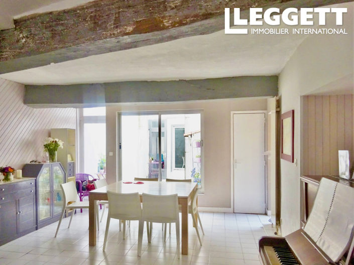 Image No.3-5 Bed House for sale