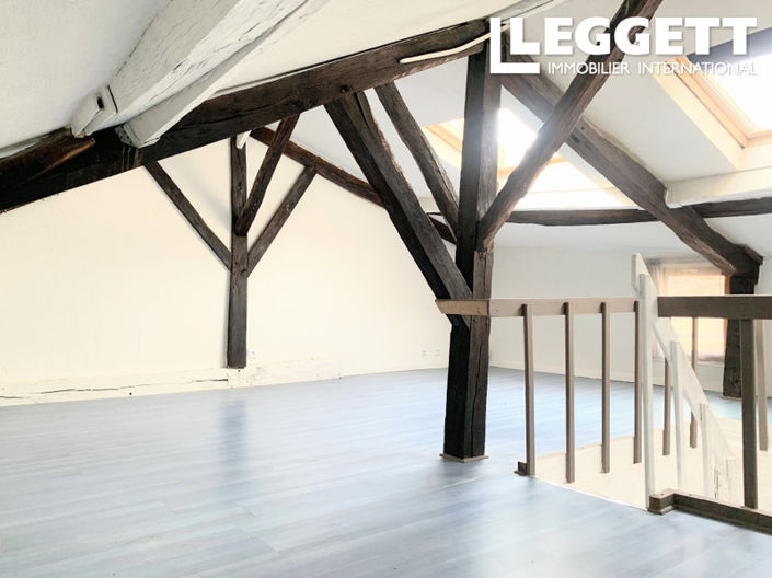 Image No.9-5 Bed House for sale