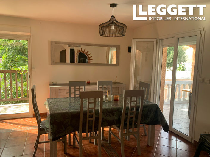 Image No.3-3 Bed House for sale