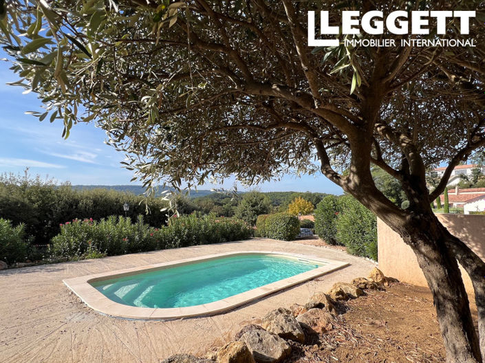 Image No.2-3 Bed House for sale