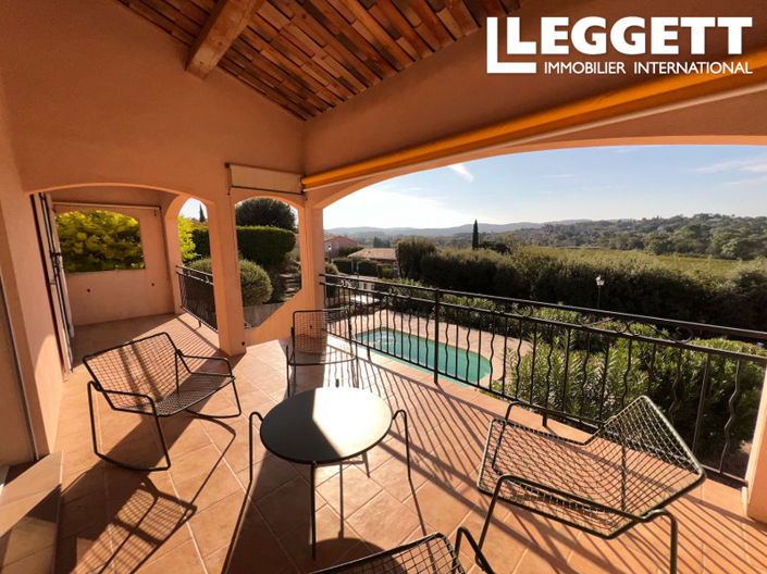 Image No.3-3 Bed House for sale