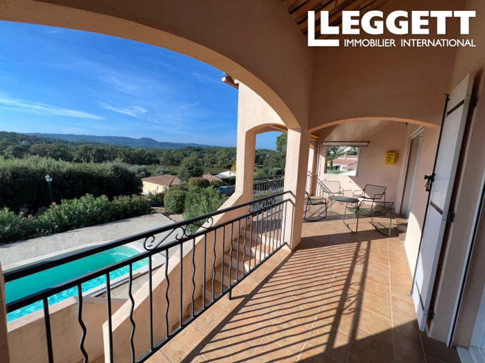 Image No.4-3 Bed House for sale