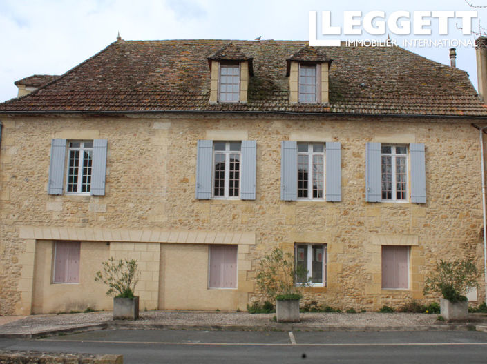 Image No.10-11 Bed House for sale