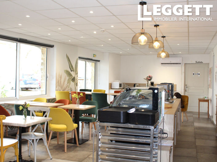 Image No.4-11 Bed House for sale