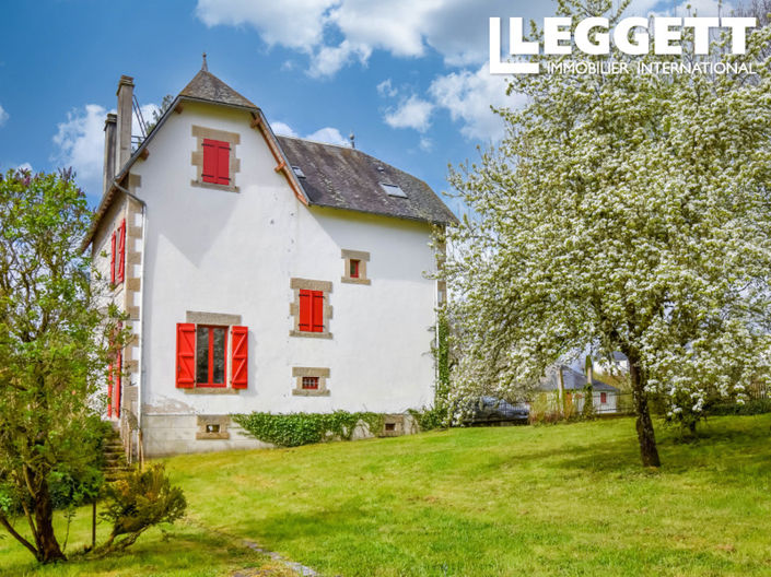 Image No.2-6 Bed House for sale