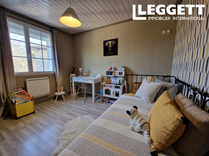 Image No.3-3 Bed House for sale