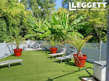 ahr0chm6ly9jzg4uagvzdglhlmltbw8vaw1hz2uvvevom