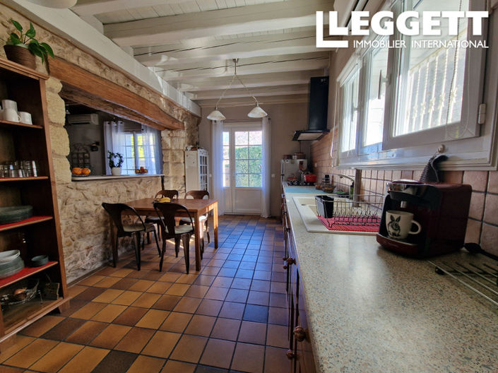 Image No.7-3 Bed House for sale