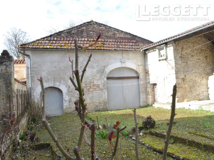 Image No.9-3 Bed House for sale