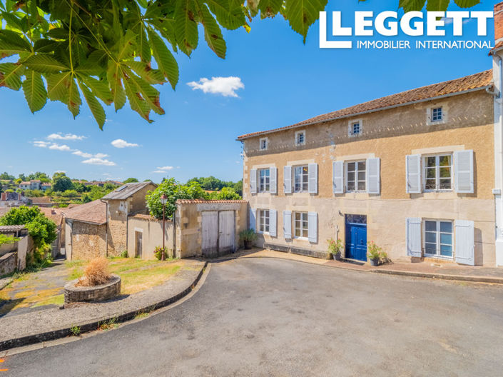 Image No.1-7 Bed House for sale
