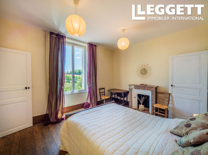 Image No.10-7 Bed House for sale