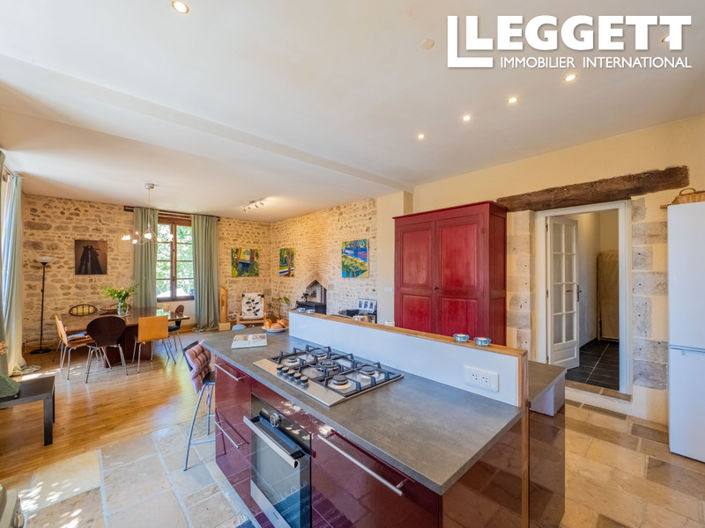 Image No.3-7 Bed House for sale