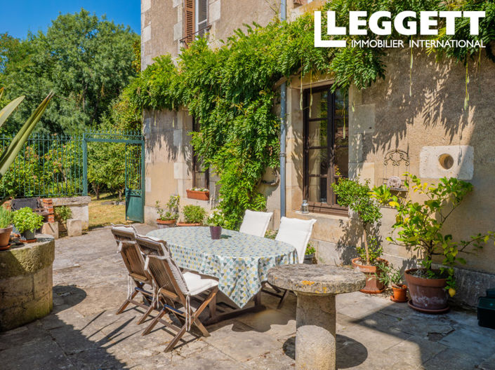 Image No.5-7 Bed House for sale