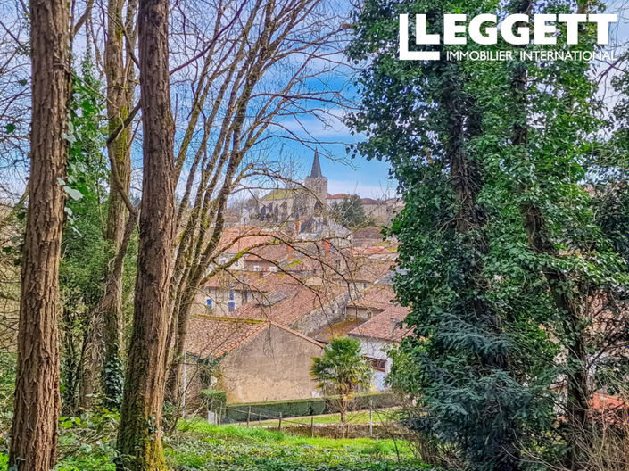 Image No.7-7 Bed House for sale