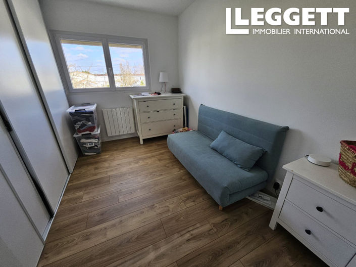 Image No.7-4 Bed House for sale