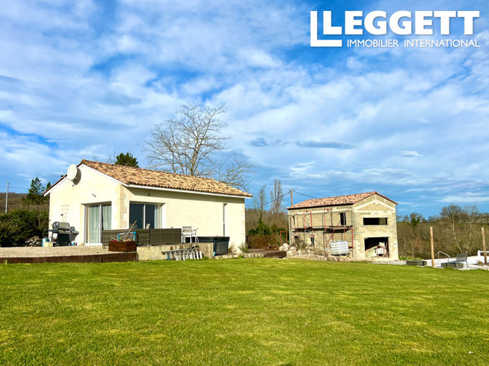 Image No.2-1 Bed House for sale