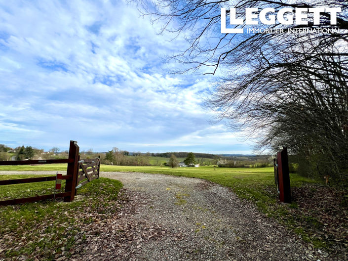 Image No.3-1 Bed House for sale