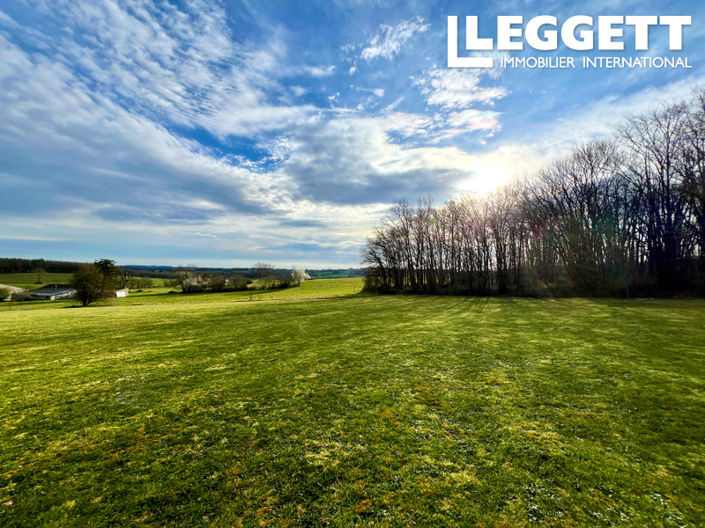 Image No.5-1 Bed House for sale