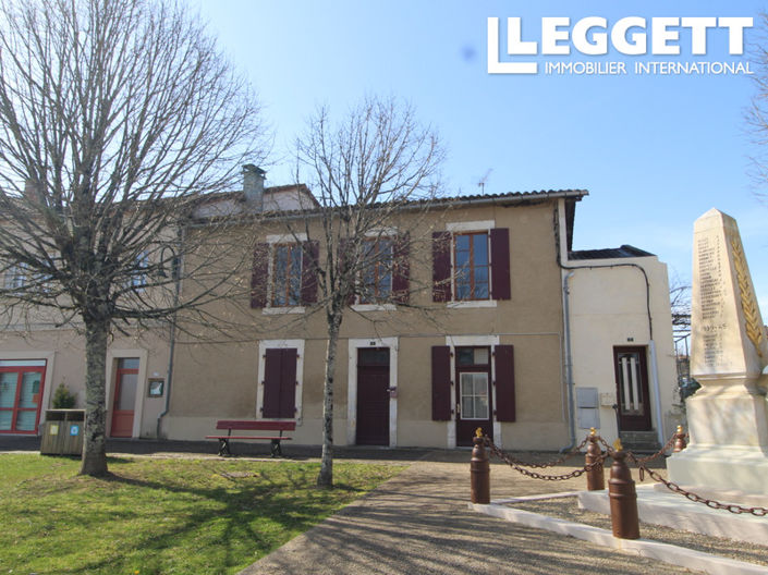 Image No.1-2 Bed House for sale