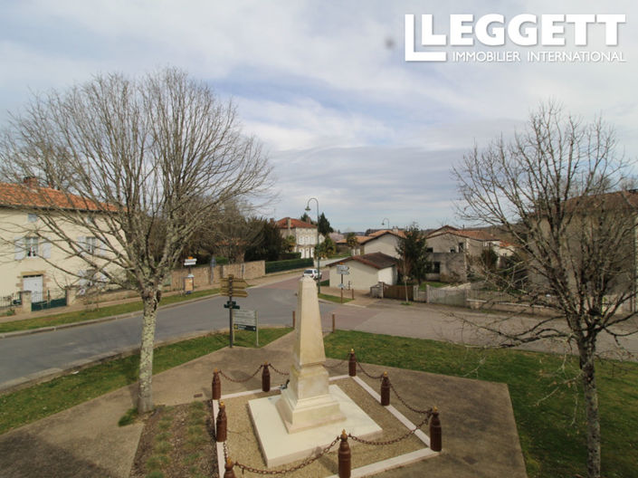 Image No.2-2 Bed House for sale