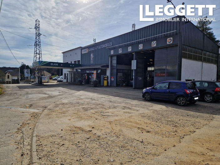 Image No.1-Commercial for sale