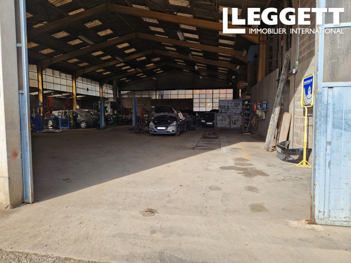 Image No.2-Commercial for sale