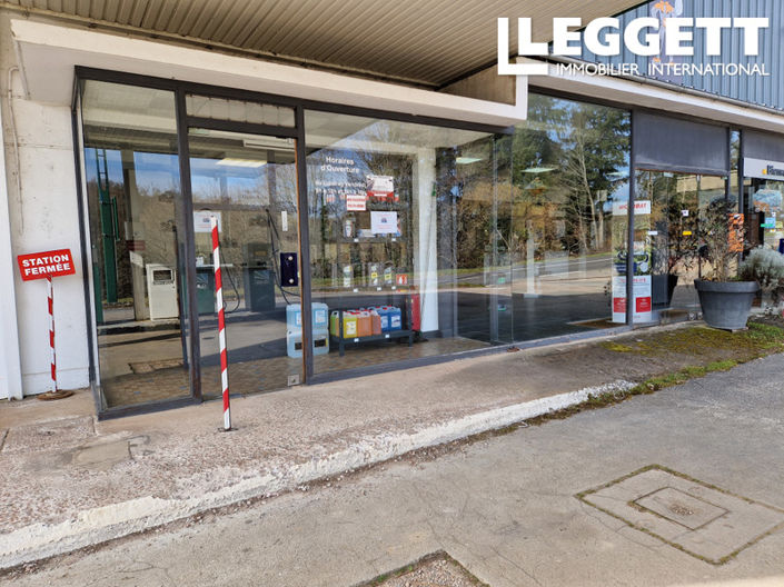 Image No.4-Commercial for sale