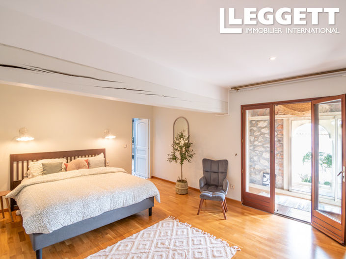 Image No.3-5 Bed House for sale