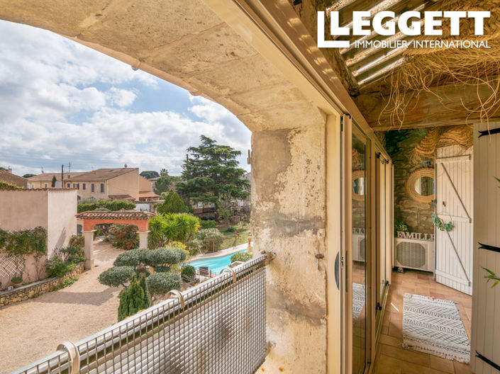 Image No.7-5 Bed House for sale