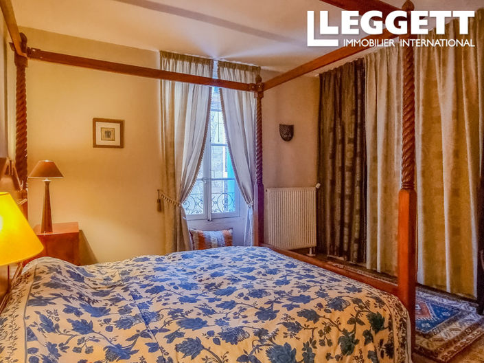 Image No.5-3 Bed House for sale