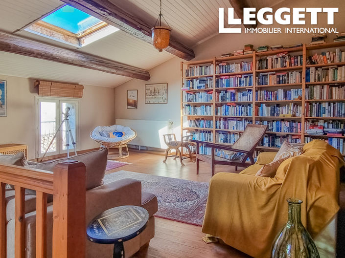 Image No.6-3 Bed House for sale