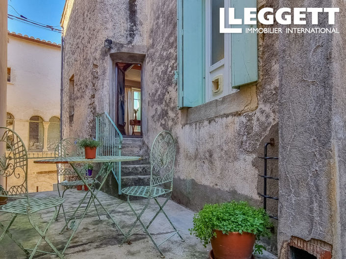 Image No.9-3 Bed House for sale