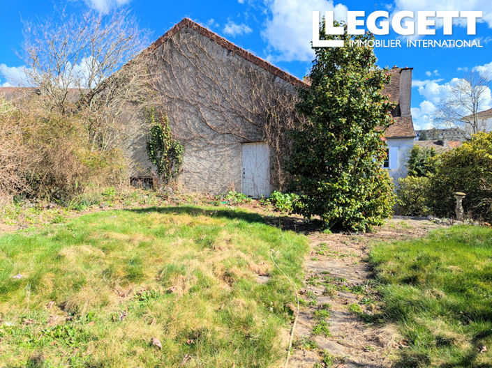 Image No.10-5 Bed House for sale