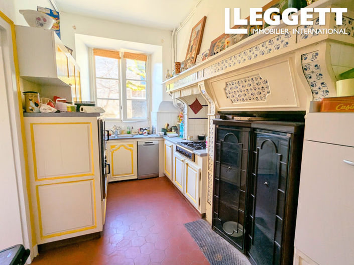 Image No.5-5 Bed House for sale