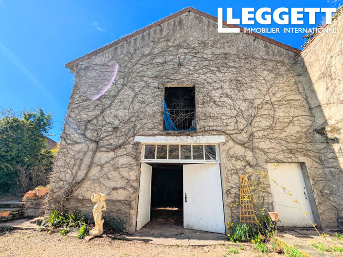 Image No.9-5 Bed House for sale